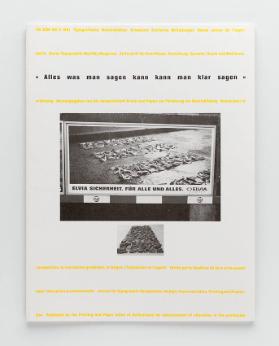 TM Typografische Monatsblätter, 5, 1991