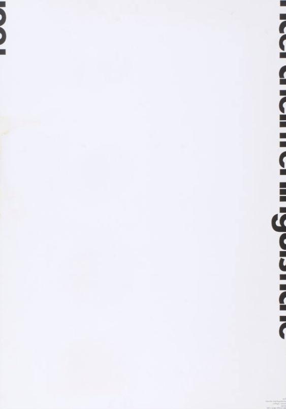 Tool - Ricerche interlinguistiche - Collegio cairoli - Pavia