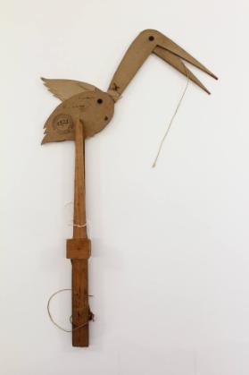 Storch