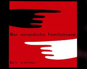 Grammatik der Zuversicht