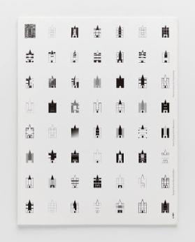 TM Typografische Monatsblätter, 2, 1997