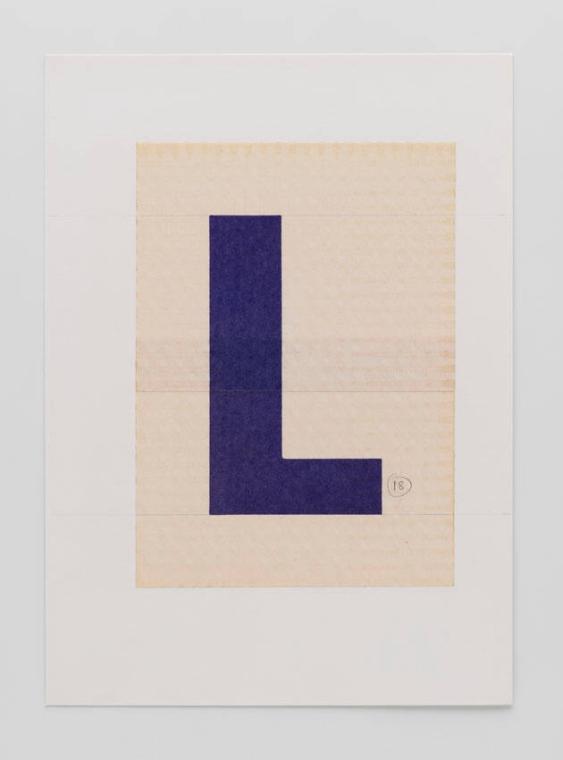 L