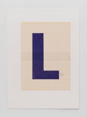 L