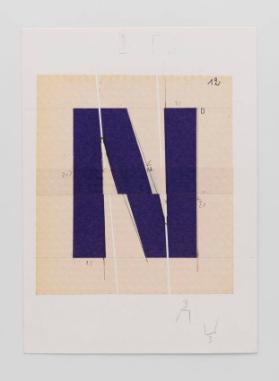N