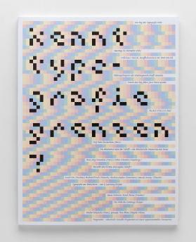 TM Typographische Monatsblätter, 5/6, 2002