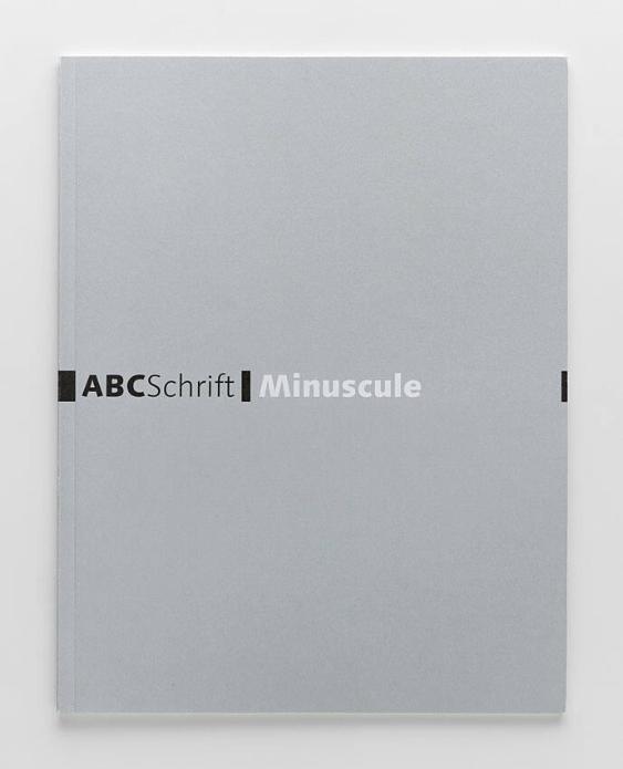 TM Typographische Monatsblätter, 2, 2004