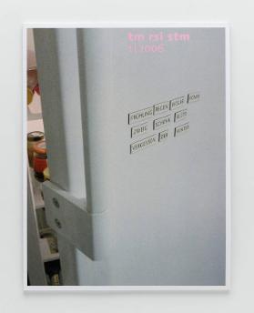 TM Typographische Monatsblätter, 1, 2006
