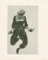 Theaterkunst-Ausstellung, Reproduktion