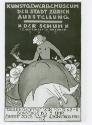 Der Schuh