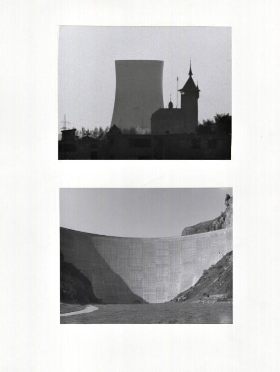 Bildgegenüberstellung