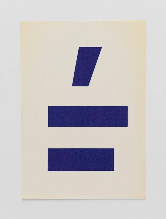 [Apostroph, Divis, Unterstrich]