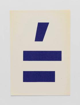 [Apostroph, Divis, Unterstrich]
