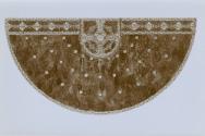 Textil-Ausstellung, 1. Serie 