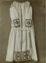 Textil-Ausstellung, 1. Serie 
