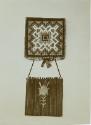 Textil-Ausstellung, 1. Serie 