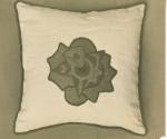 Textil-Ausstellung, 1. Serie 