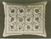 Textil-Ausstellung, 1. Serie 