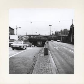 (ohne Titel)
