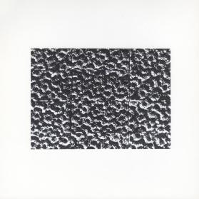 Struktur ; Knäckebrot