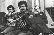 Zürcher Kammerorchester
