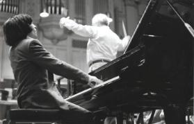 Zürcher Kammerorchester