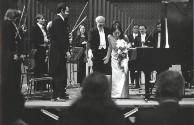 Zürcher Kammerorchester