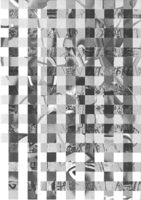Diplom-Vernissage Wissenschaftliche Illustration