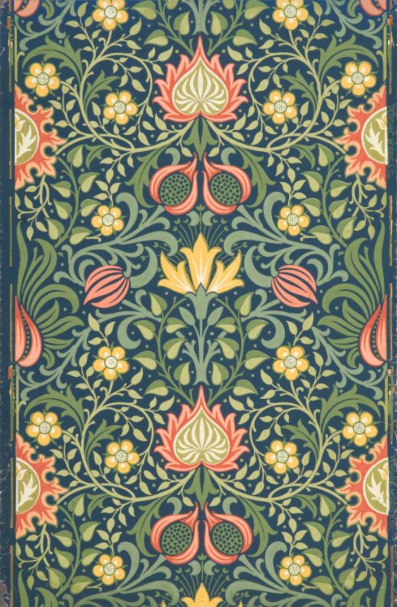 Persian