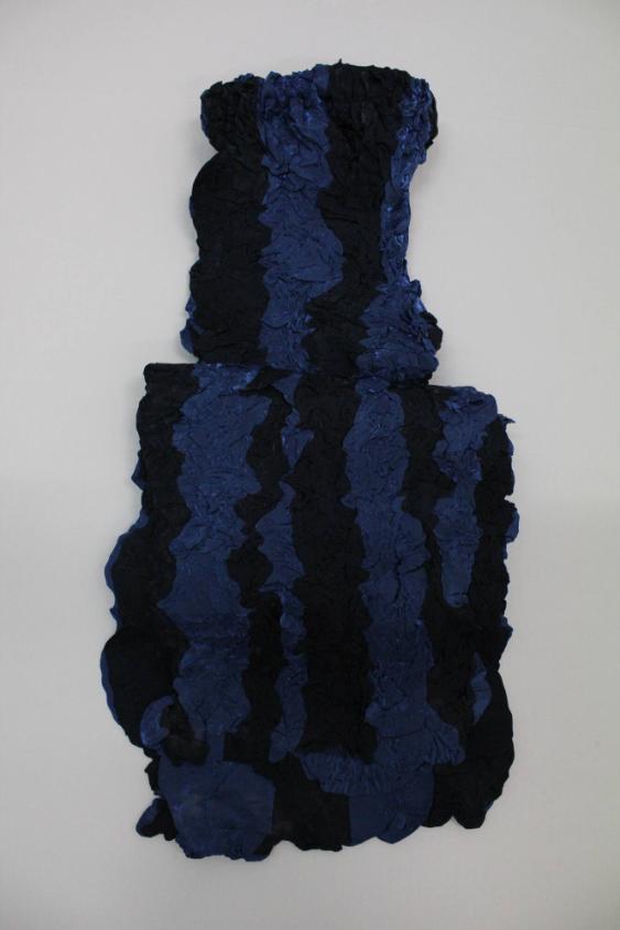 Issey Miyake Inc., Tokio, JP