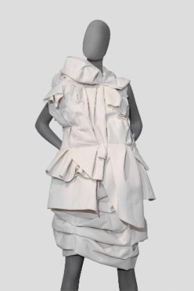 Referenznummer: KG-J001,2,S