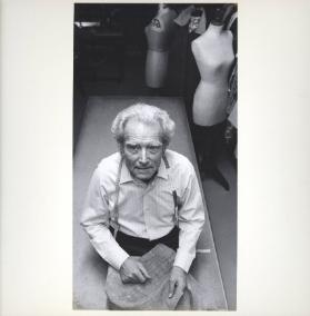Schneider