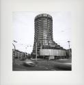 Architektur