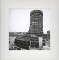 Architektur
