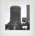 Architektur