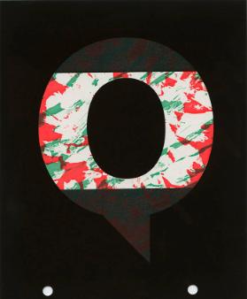 Q