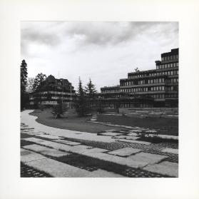 Architektur
