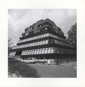 Architektur