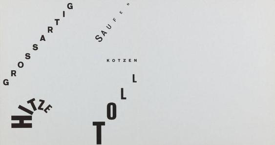 Grossartig Saufen Kotzen Hitze Toll