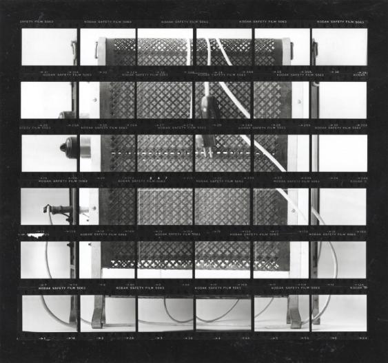 Angelo Alfredo Lüdin