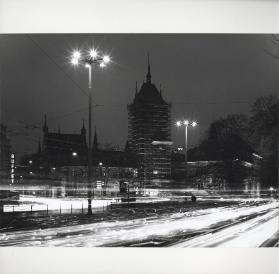 Landesmuseum, Reportage: Biga-Diplom