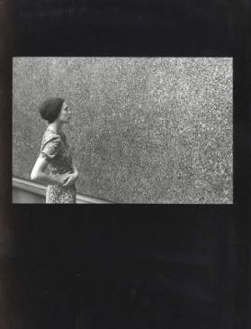 Fläche - Raum - Körper - Bewegung - Mensch