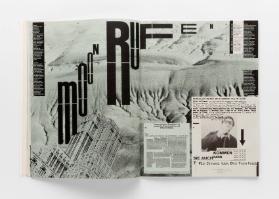TM Typografische Monatsblätter, 12, 1976