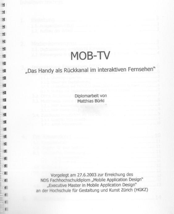 MOB-TV
