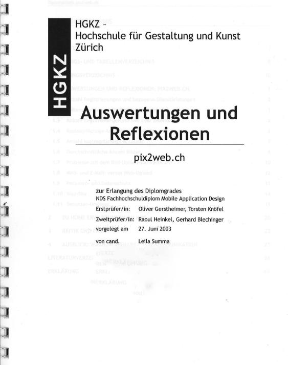pix2web.ch