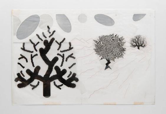 Adrienne Pearson