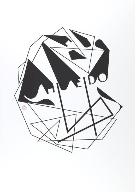 Katsuhiko Shibuya