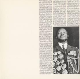 Bild - Text ; Bild - Bild