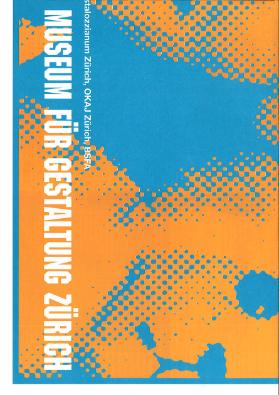 23. Schweizer Jugendfilmtage 1999