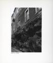 Aetna Sept. 1979 ; Klassenreise Sizilien