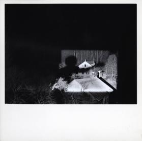 Grundkurs ; Fotoarbeit a und b